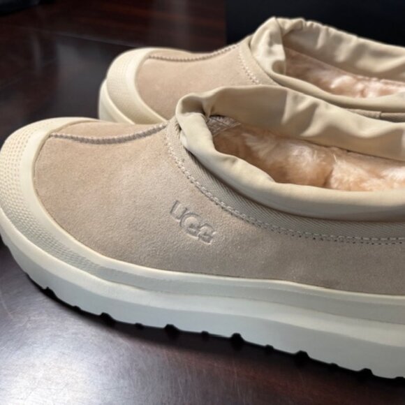 UGGS Tasman Weather Hybrid - Picture 1 of 6